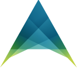 Amtek