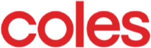 Coles