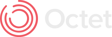 Octet